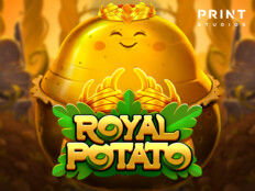 Hovardabet Oyna. King jack casino bonus.87